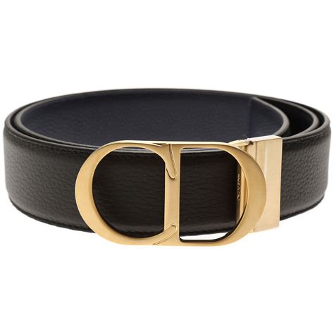 dior belts mens|christian Dior belt men's.